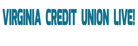 Virginia Credit Union LIVE!